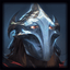 Brand Mid Recommended Build :: FOW.LOL League of Legends Score Search ...