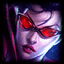 Support Vayne Vayne Bottom Recommended Build :: FOW.LOL League of Legends Score ...