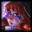 블랙와드#777 - Summoner Stats :: FOW.LOL League of Legends Score Search FOW 포우