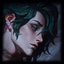 Dandelion#DnD - Summoner Stats :: FOW.LOL League of Legends Score ...