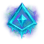 Helcurt#night - Summoner Stats :: FOW.LOL League of Legends Score ...